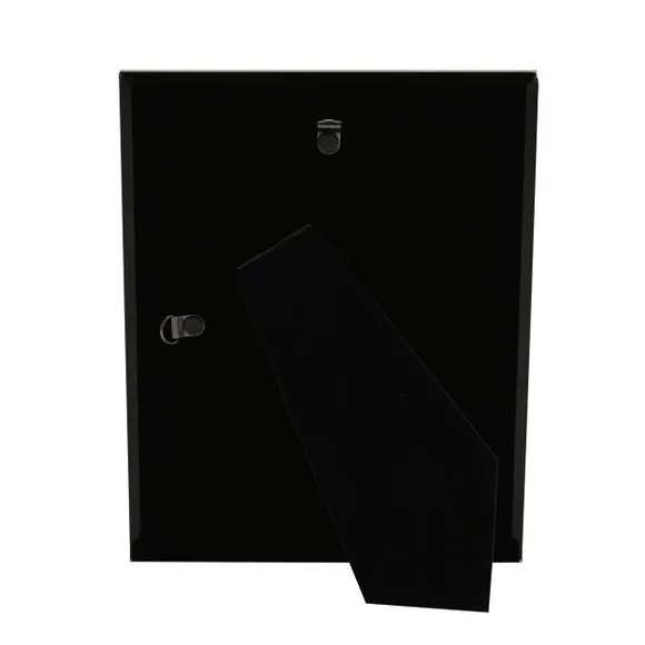 Hestia Photo Frame with Layered Mount 4