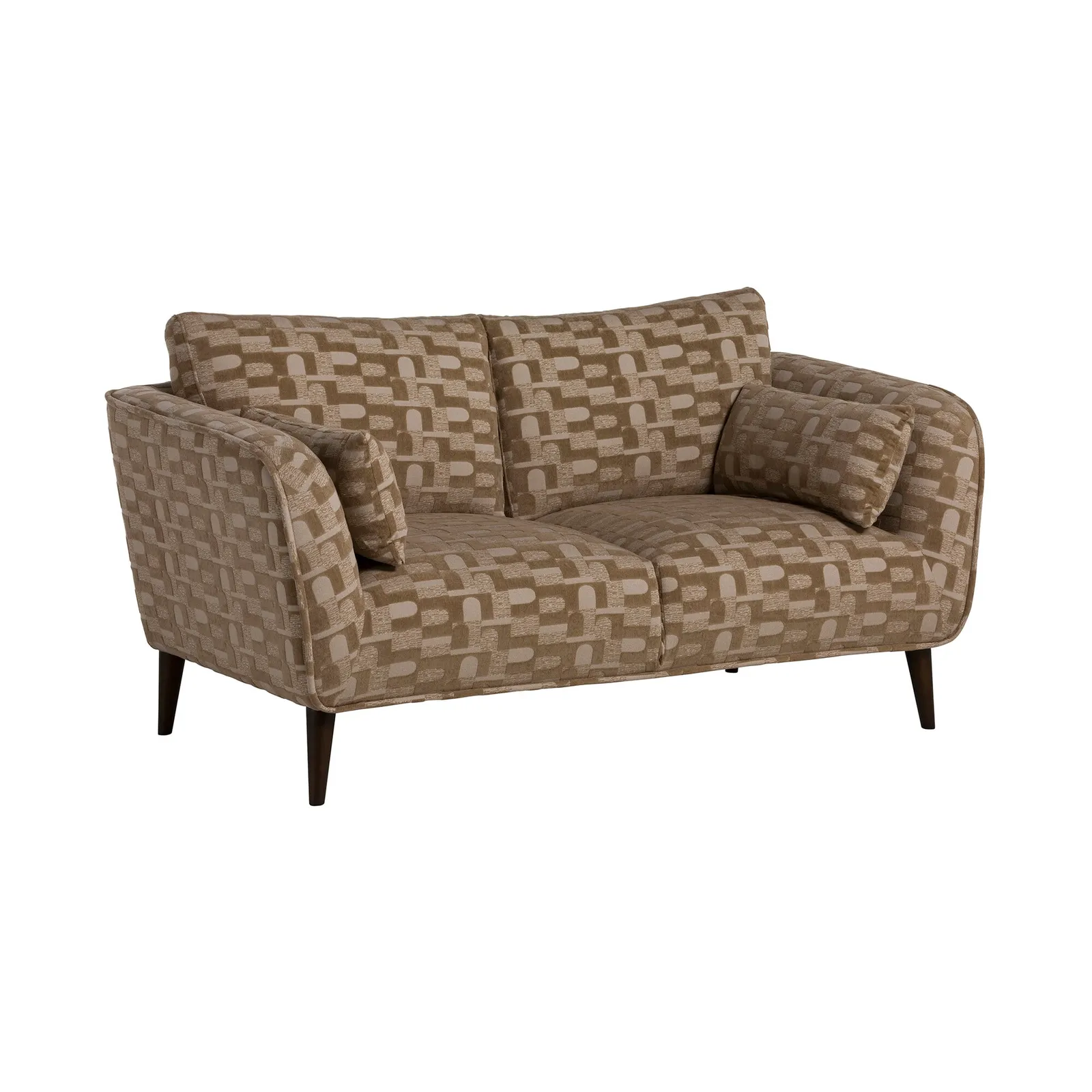 Shoreham 2 Seater Recliner Sofa | Barker & Stonehouse 2
