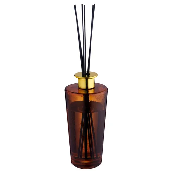 Amber Large Diffuser 4