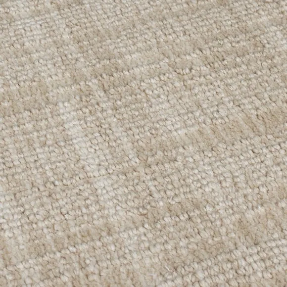 Clifton Boucle Washable Rug 2