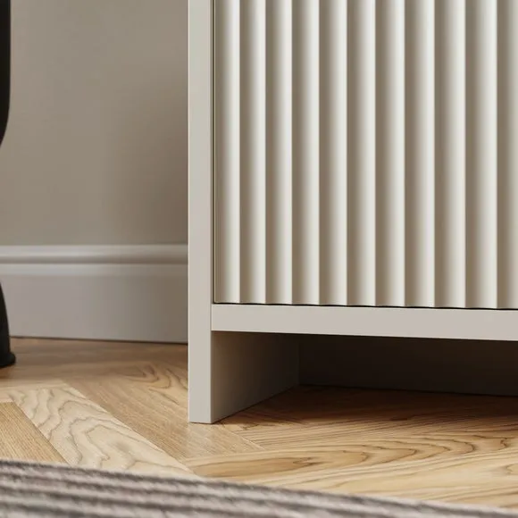 Georgi Bookcase 5