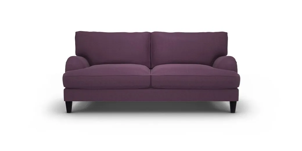 Tulsa Sofa