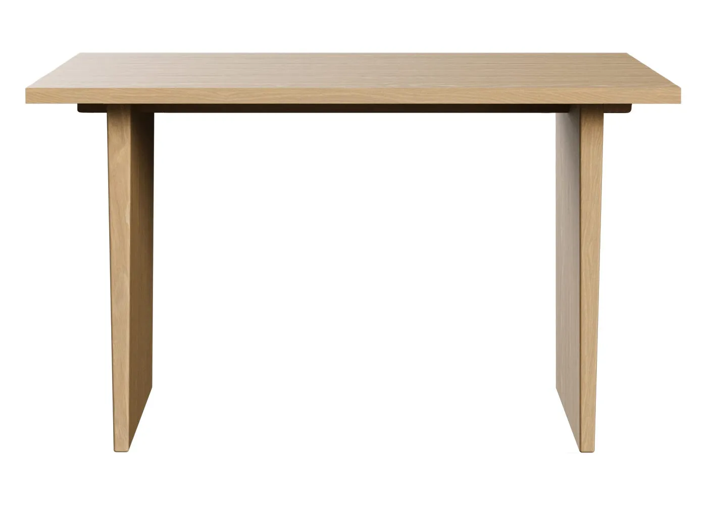 Gubi Private Desk