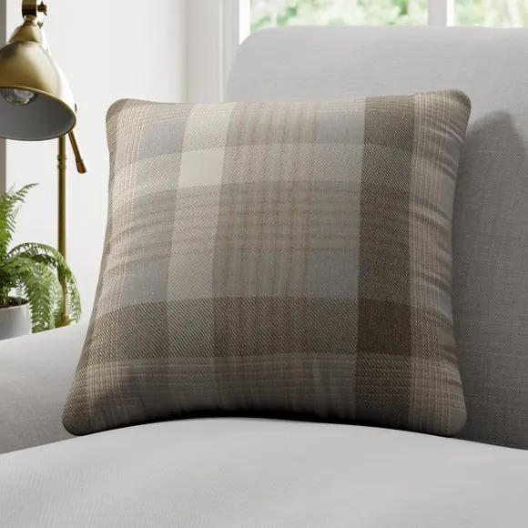 Katrine Made to Order Cushion Cover 1