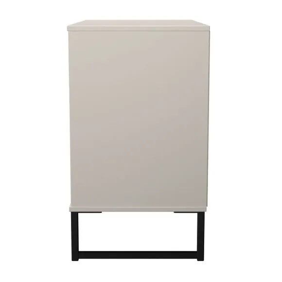 Harborne Small Sideboard 3