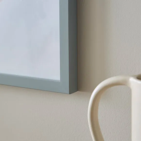 Essentials Photo Frame 2