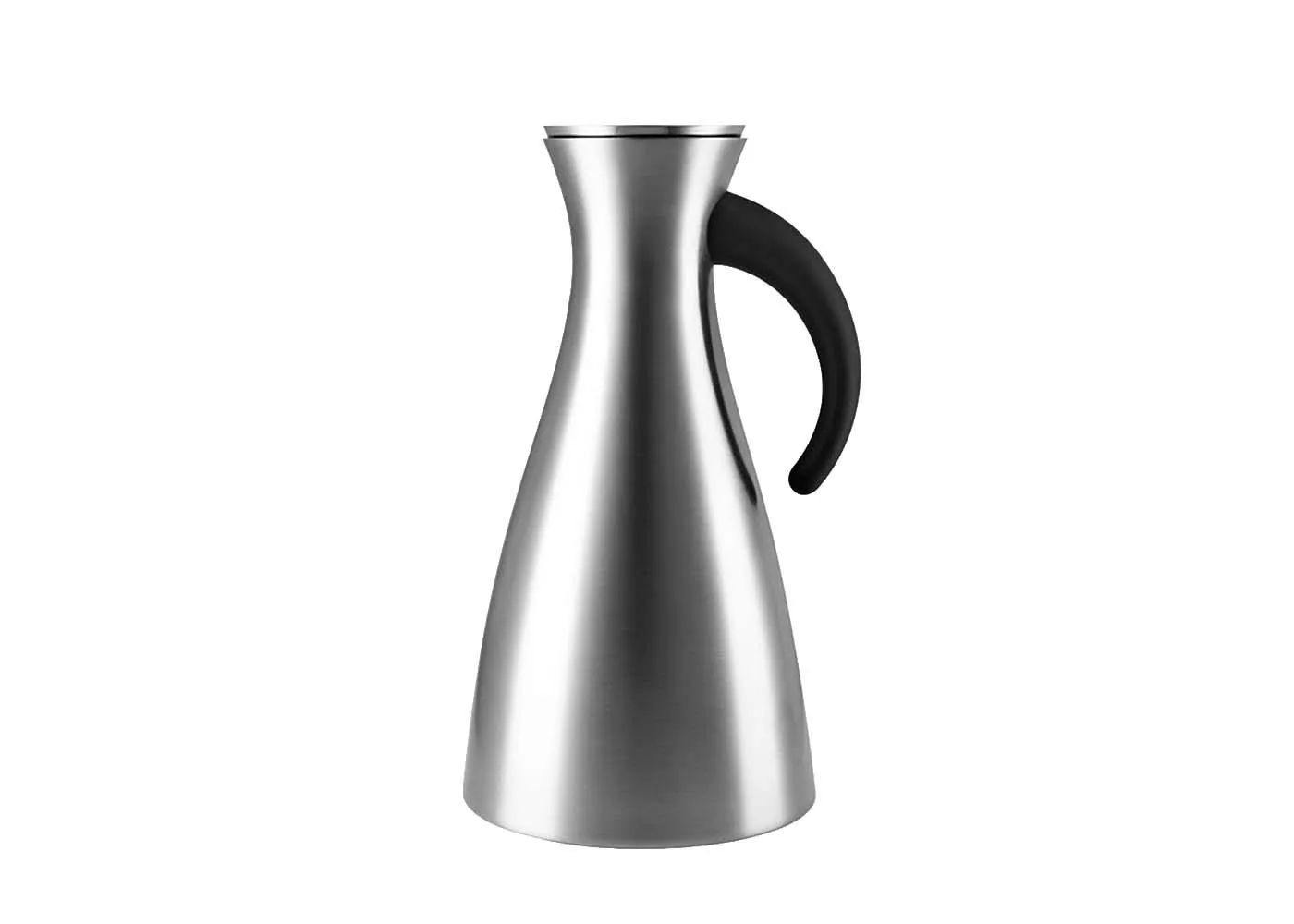 Eva Solo Vacuum Jug
