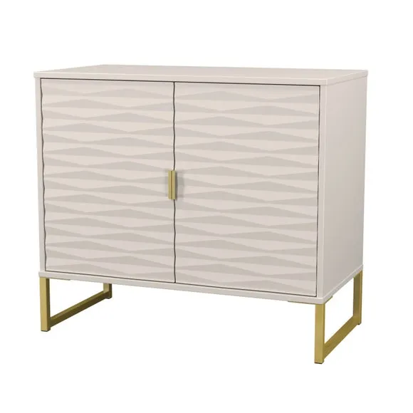 Tuxford Small Sideboard 4