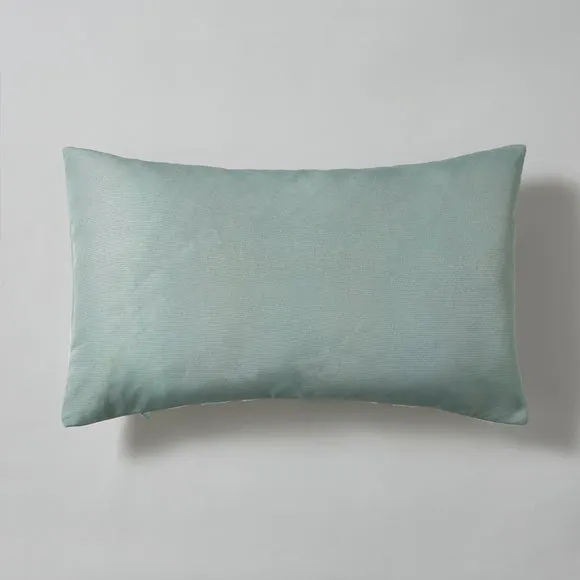 Elements Trailing Floral Cushion 5