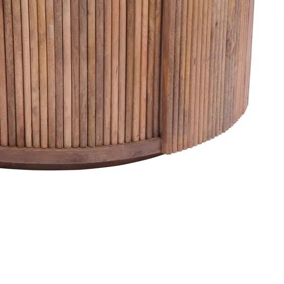 Indus Valley Hamilton Coffee Table 6