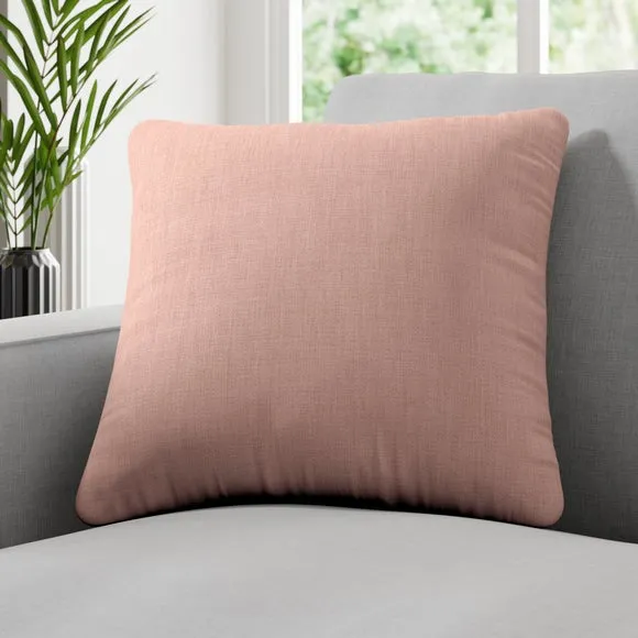 Chiswick Made to Order Cushion Cover