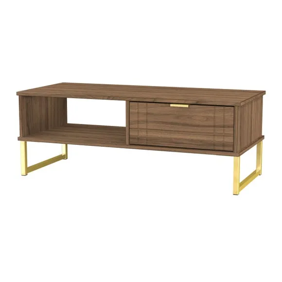 Darlton Coffee Table 4