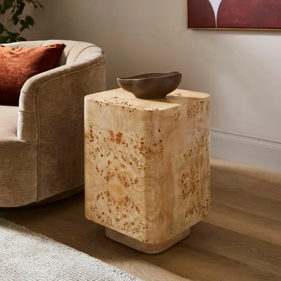 Seana Side Table 1