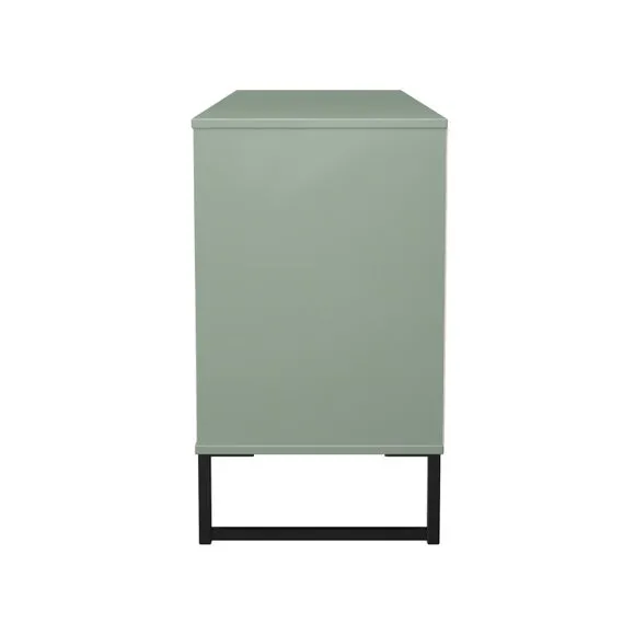 Tuxford Large Sideboard 3