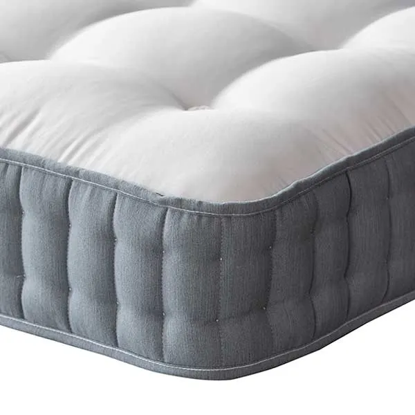 Loop Recyclable Mattress