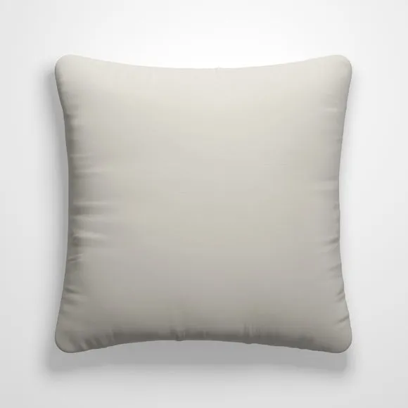 Capri Made to Order Cushion Cover 2