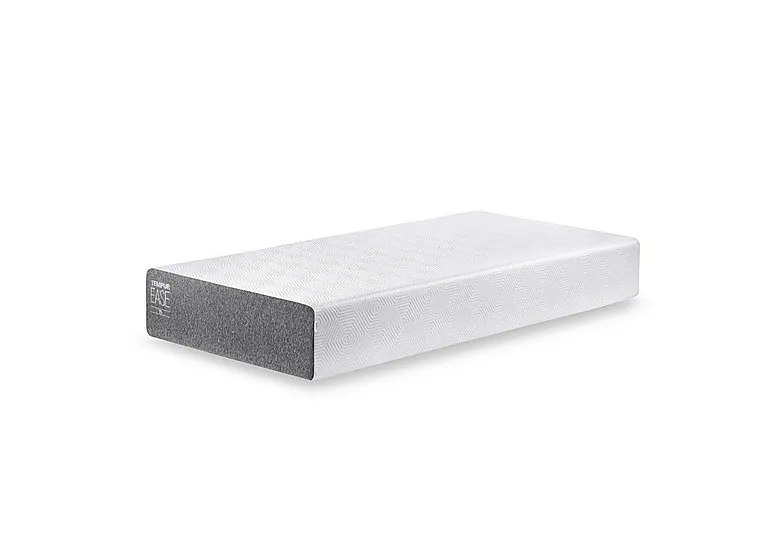 Ease 25cm Mattress - Small Single