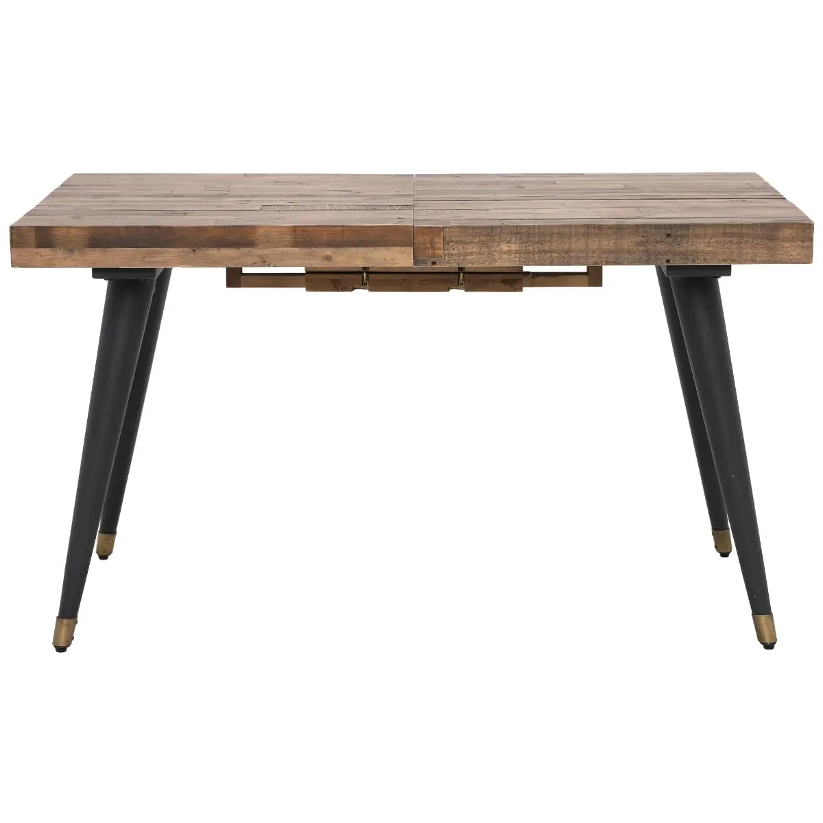 Modi Extending Table 180X90Cm, Wood | W140cm | Barker & Stonehouse 3