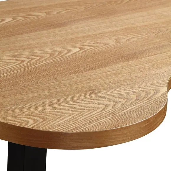 San Francisco Height Adjustable Standing Desk 5