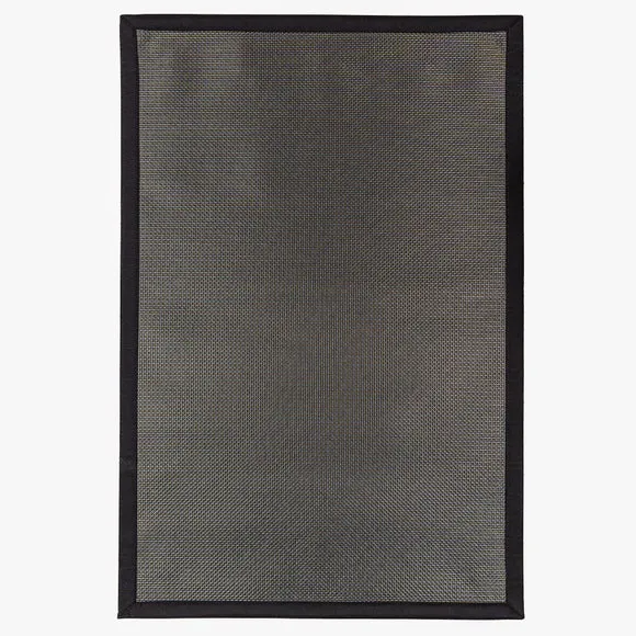 BBQ Mat 5
