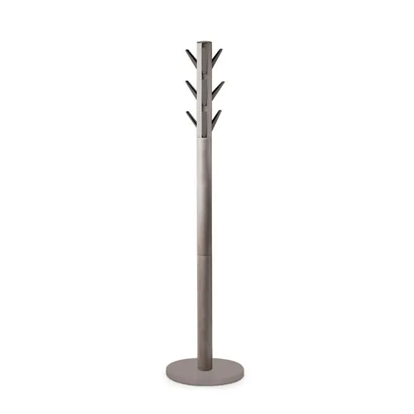 Umbra Flapper Coat Stand 2