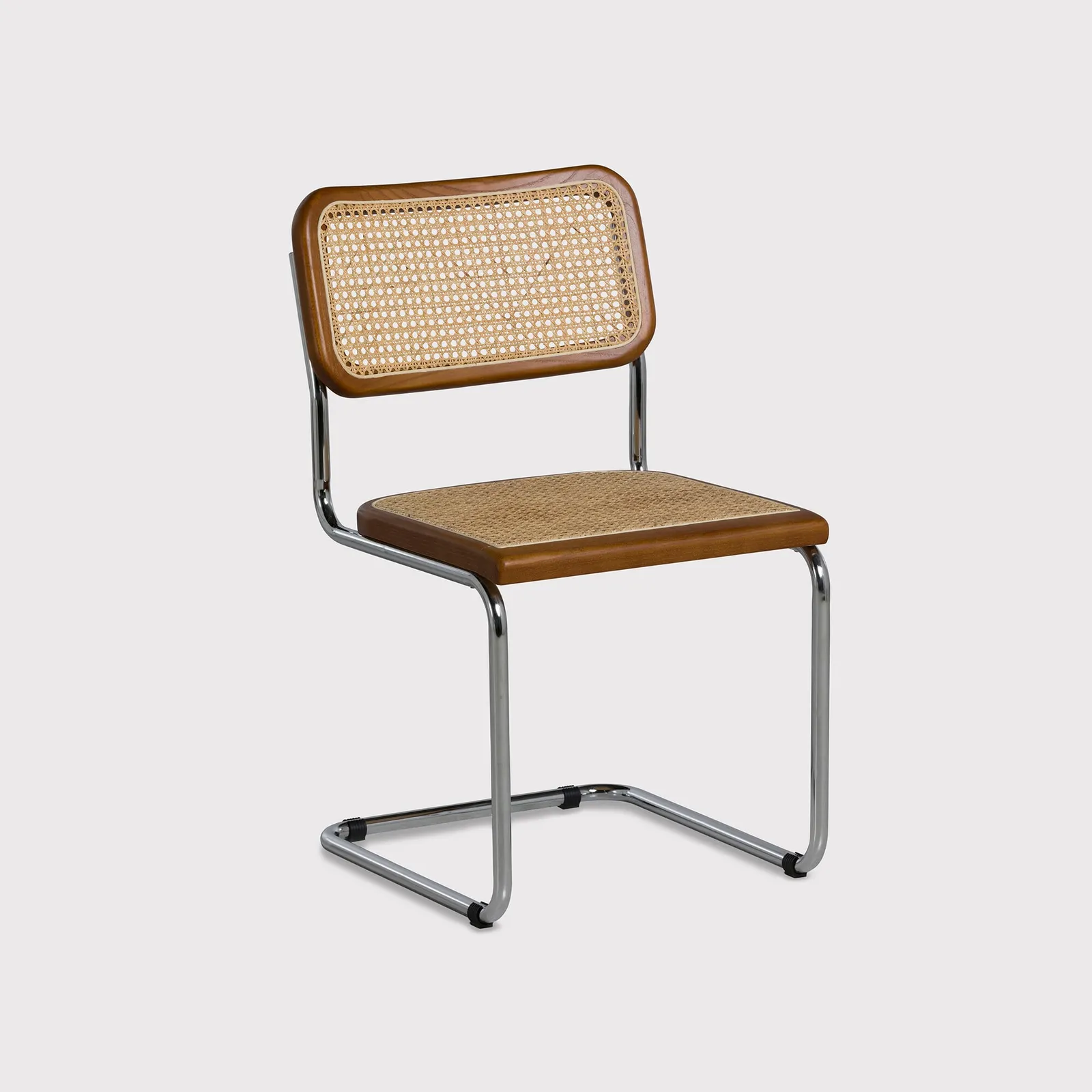 Ballina Dining Chair Fabric | Barker & Stonehouse