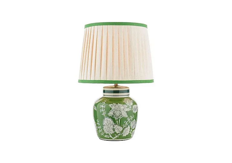 Colwich Table Lamp
