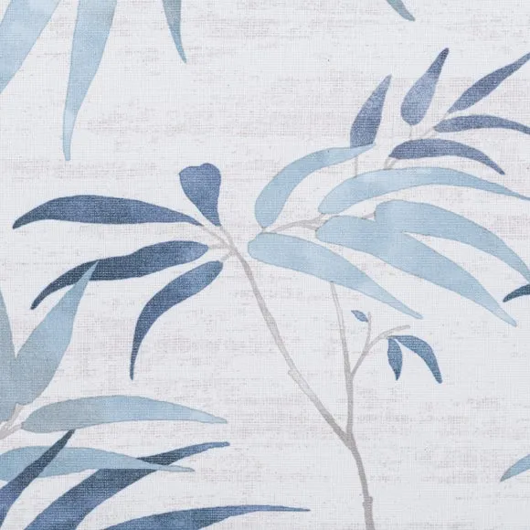 Akina Blackout Roller Blind 2