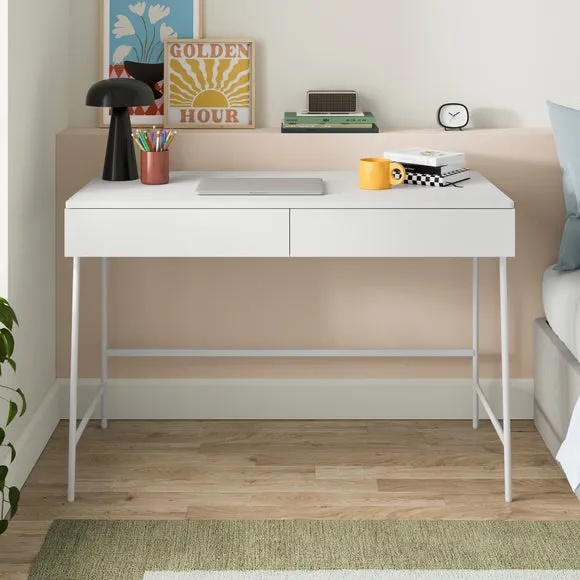 Cian Storage Desk