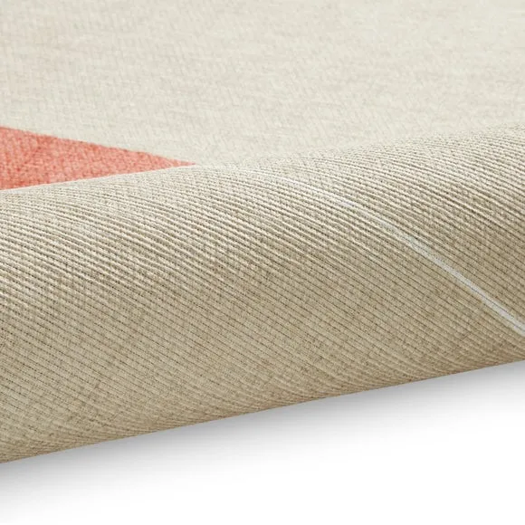 Scion Mr Fox Washable Rug 6