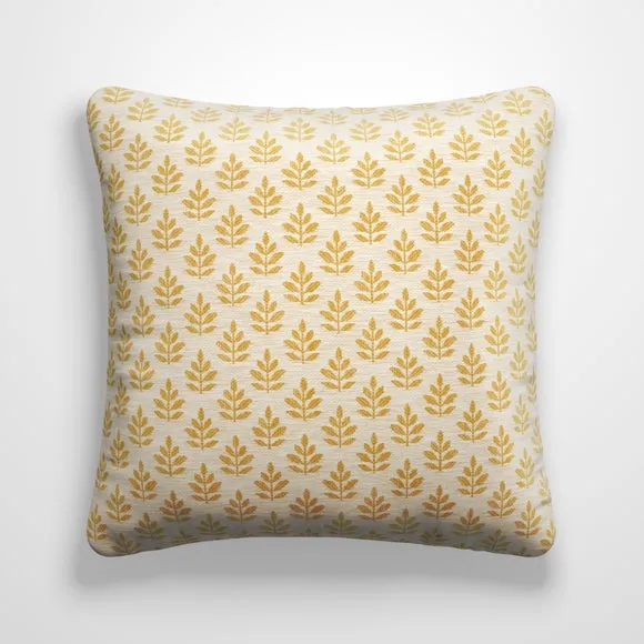 Whetherby Made to Order Cushion Cover 2