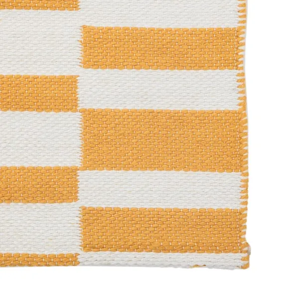 Cedar and Sage Genoa Jacquard Rug 4