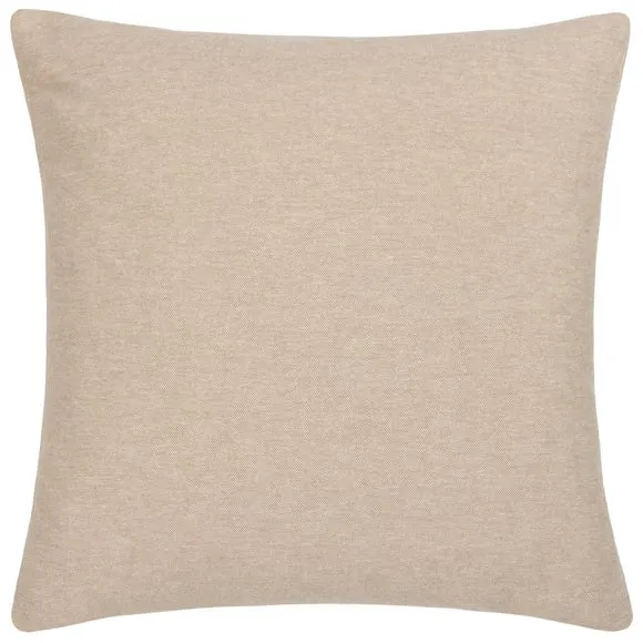 Furn. Mushroom Fields Square Cushion 4