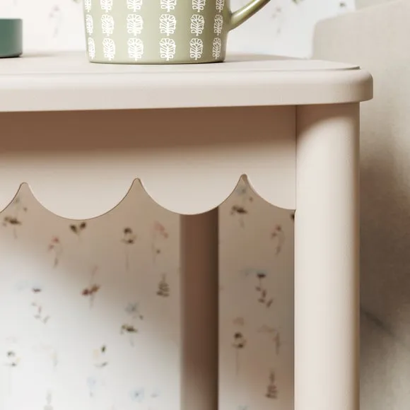 Remi Side Table 3