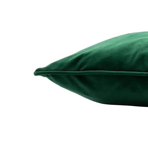 Hortus Bee Cushion 3