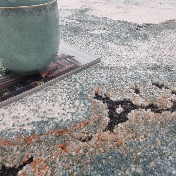 Asiatic Mirage Oasis Rug 6