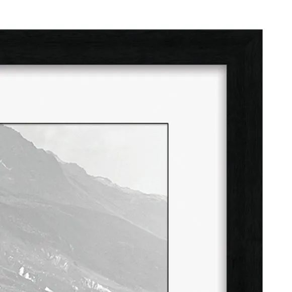 The Art Group James Bond Aston Martin Framed Print 3
