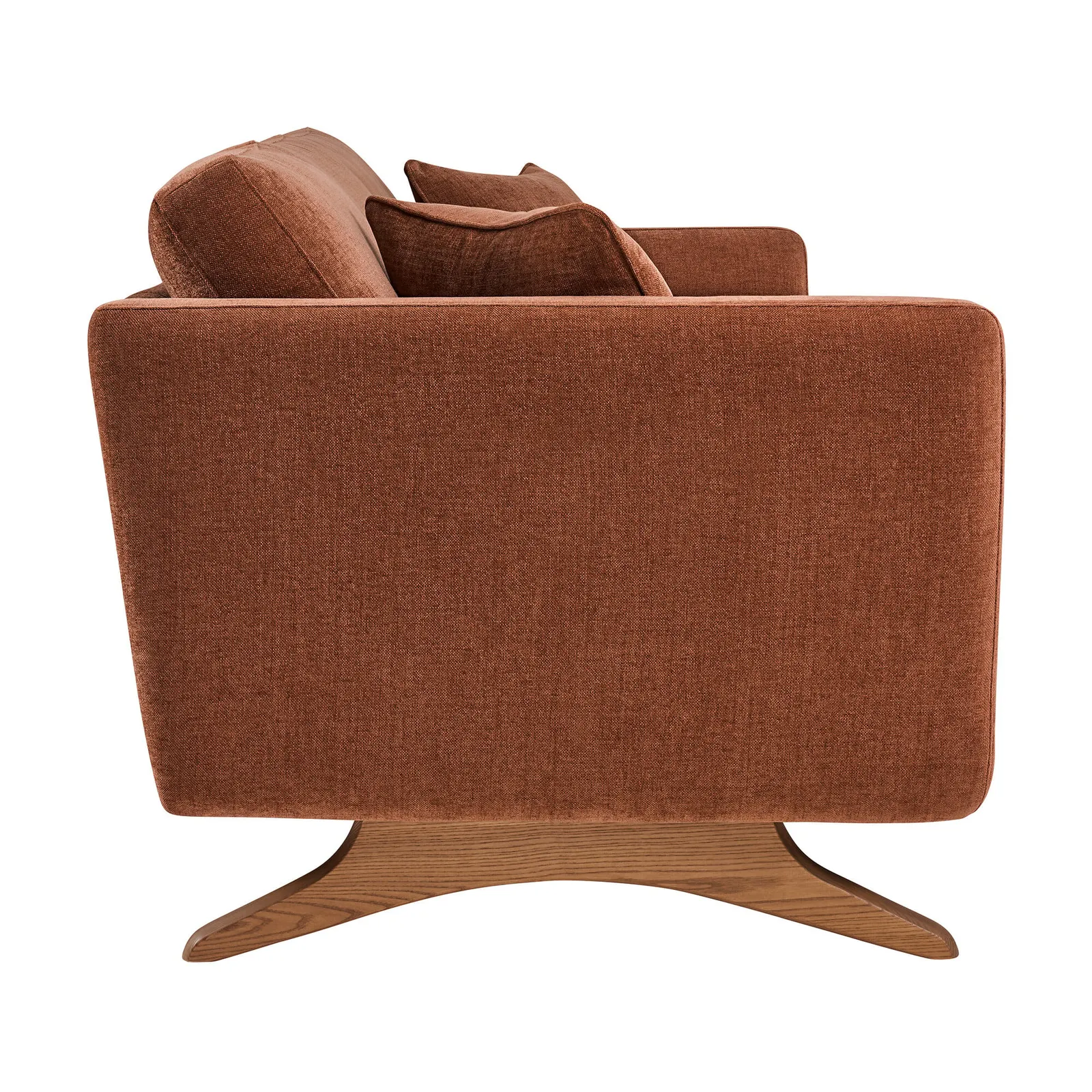 Ercol Ballard Medium Sofa | Barker & Stonehouse 3