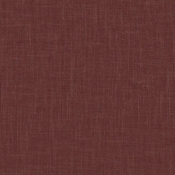 Maeve Faux Linen Compact Armchair 6