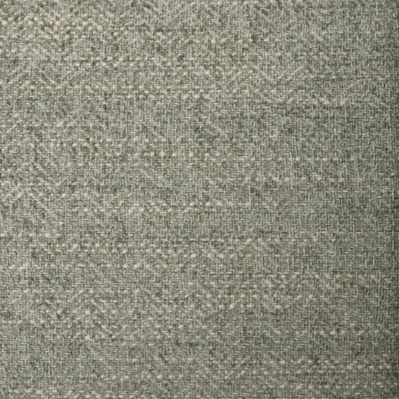 Churchgate Swithland Herringbone Rectangle Cushion Cover 2