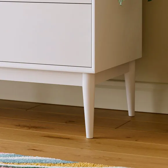 Juna 6 Drawer Chest 3