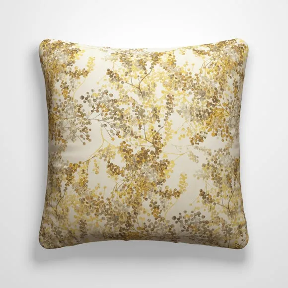 Camille Made to Order Cushion Cover 2