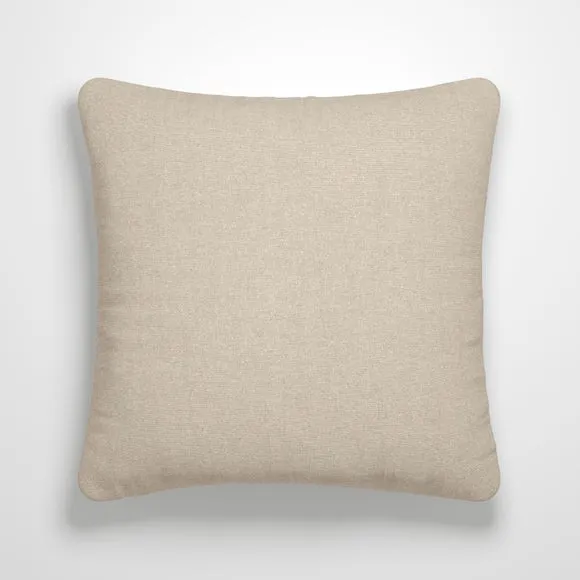 Rothley Made to Order Cushion Cover 2