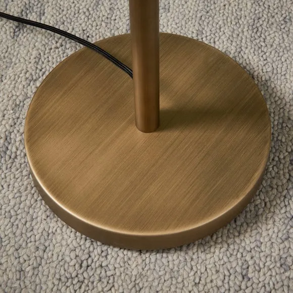 Floyd Retro Floor Lamp 4