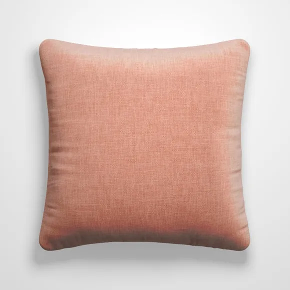 Lunar Made to Measure Cushion Cover 2