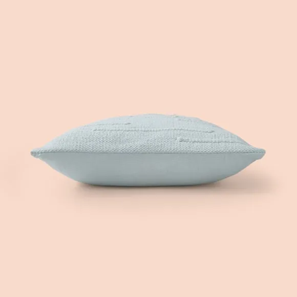Serenity Cushion 6