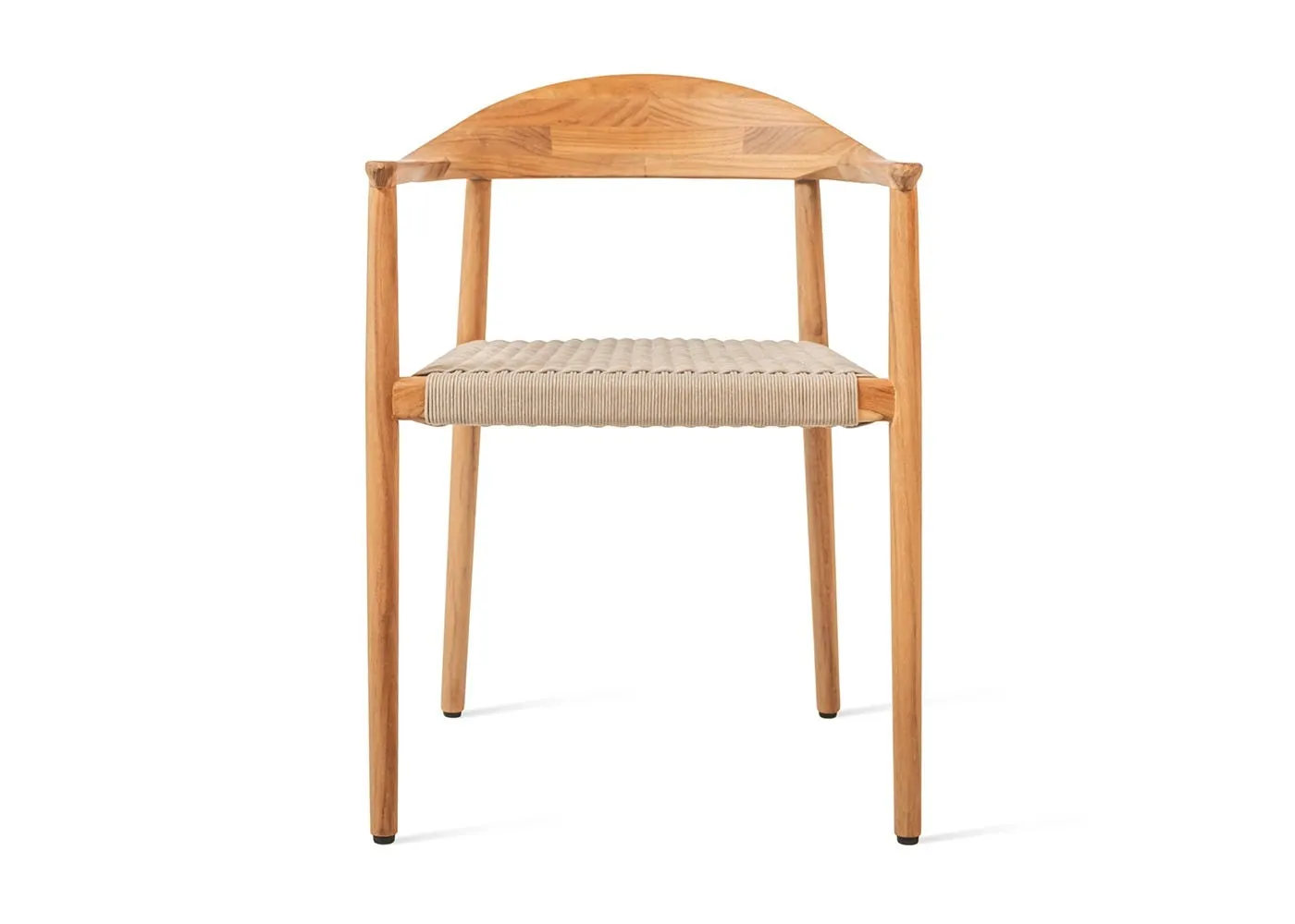 Vincent Sheppard Fika Outdoor Dining Chair