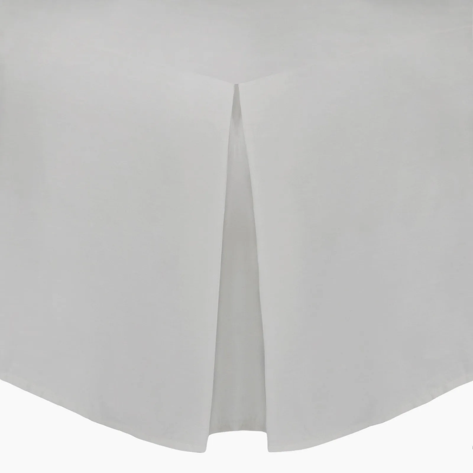 Egyptian Cotton 400tc King Flat Sheet