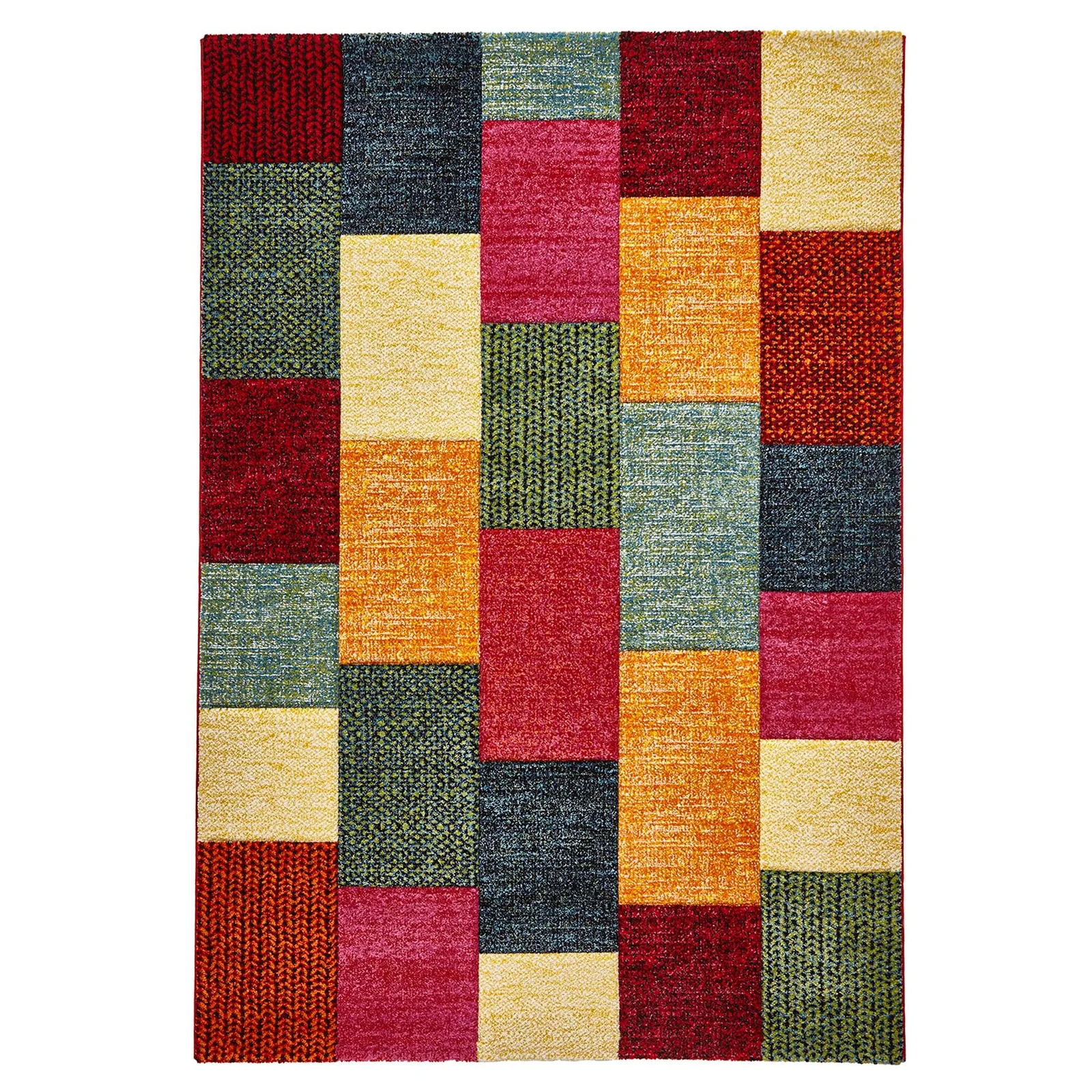 Brooklyn 21830 Rug 1