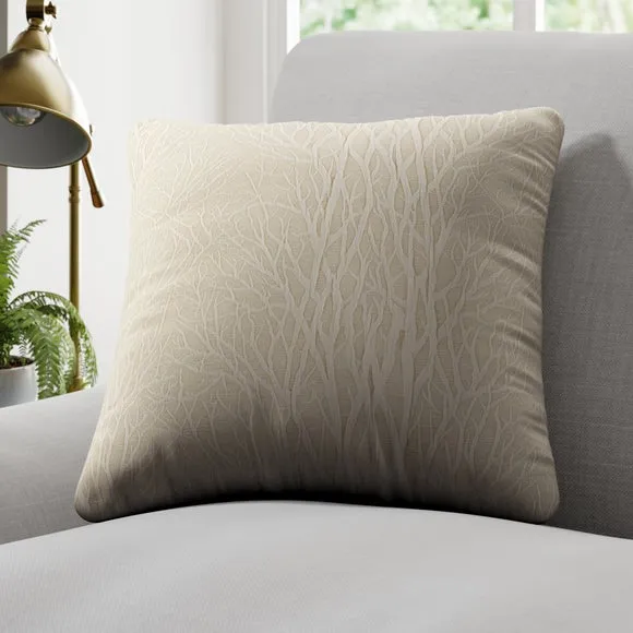 Linford Made to Order Cushion Cover 1